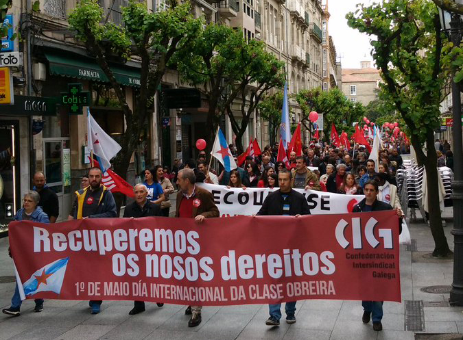 2017-05-01 ManifaPrimeiroMaioOurense02.jpg